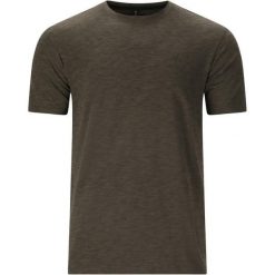 T-shirt Virtus Jokers V4. Białe t-shirty męskie VIRTUS, m, bez wzorów, bez kołnierzyka. Za 222.50 zł.