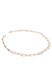 Furla Wymienny pasek do torebki Sfera WK00467-MT0000-CGD00-1-007-20-IT K Złoty. Żółte torebki do ręki damskie Furla, bez wzorów, z tworzywa sztucznego, bez dodatków. Za 569.99 zł.
