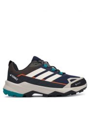 Adidas Trekkingi Terrex Skychaser Ax5 Gore-Tex Hiking Shoes KJ8938 Kolorowy. Trekkingi męskie Adidas, trekkingowe, gore-tex. Za 529.99 zł.