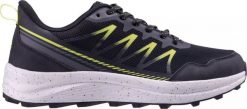 Buty trekkingowe męskie hitec Męskie Buty LINORI. Trekkingi męskie HITEC. Za 199.99 zł.