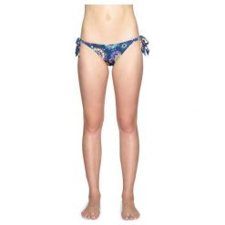 Desigual Desigual Dół Od Bikini Xl Ciemnoniebieski Osaka Kobe Japan. Bikini damskie marki Desigual. W wyprzedaży za 93.00 zł.