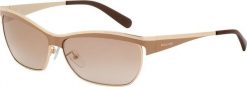 Police Damskie okulary przeciwsłoneczne POLICE WOMEN S876462F92X (Szkło/Zausznik/Mostek) 62/12/130 mm) NoSize. Okulary przeciwsłoneczne damskie Police. Za 265.08 zł.