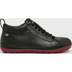 Camper - Buty. Buty sportowe męskie marki Camper. W wyprzedaży za 569.90 zł.