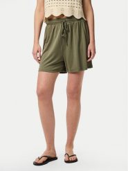 Polo Ralph Lauren Zestaw 3 par wysokich skarpet damskich 455972027001 Beżowy. Brązowe skarpety damskie Polo Ralph Lauren, bez wzorów, z bawełny. Za 189.99 zł.
