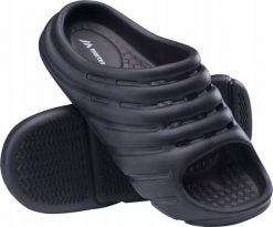 Męskie Klapki GRAS. Klapki męskie 4f. Za 37.86 zł.