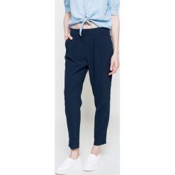 Vila - Spodnie. Legginsy damskie marki Vila. W wyprzedaży za 79.90 zł.
