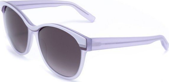 Italia Independent Okulary przeciwsłoneczne Damskie Italia Independent 0048-010-000 (55 mm). Okulary przeciwsłoneczne damskie italia independent. Za 169.92 zł.