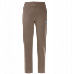 Jack Wolfskin Bike Commute Wi Pants M 1507621-4610 Beżowe 48. Brązowe spodnie sportowe męskie Jack Wolfskin, m, bez wzorów. Za 281.49 zł.