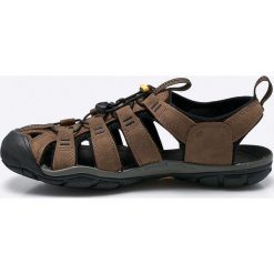 Keen - Sandały Clearwater Cnx - 2