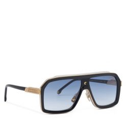 Okulary przeciwsłoneczne Carrera. Czarne okulary przeciwsłoneczne męskie Carrera. Za 1,369.00 zł.