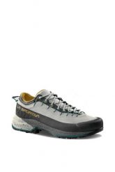 Buty trekkingowe damskie TX4 Evo Gtx Women. Szare trekkingi damskie La Sportiva, trekkingowe, gore-tex. Za 1,049.99 zł.