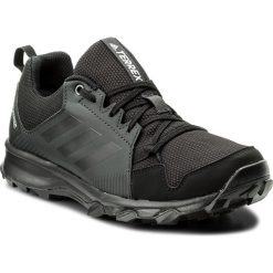 Buty adidas - Terrex Tracerocker Gtx GORE-TEX CM7593 Cblack/Carbon. Buty sportowe męskie marki Adidas. W wyprzedaży za 349.00 zł.