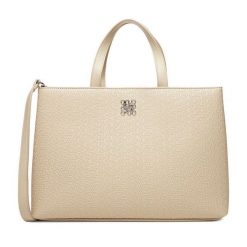 Torebka Nine West. Torebki do ręki damskie Nine West, bez wzorów, klasyczne, bez dodatków. Za 249.99 zł.