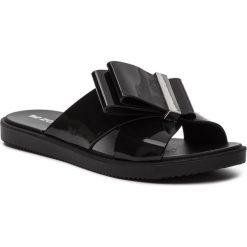 Klapki ZAXY - Connect Lush Thong Fem 17596 Czarny 90081 DD285061 02064. Klapki damskie marki Zaxy. Za 139.00 zł.