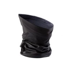 Komin Keepdry 500. Niebieskie szaliki i chusty damskie KIPSTA. Za 29.99 zł.