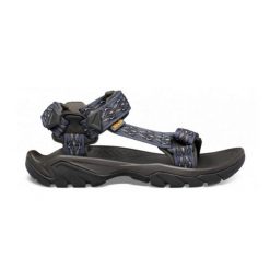 Sandały damskie Teva Terra Fi 5 Universal. Obuwie sportowe damskie Teva, trekkingowe. Za 419.99 zł.