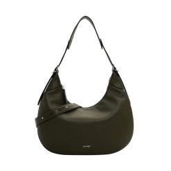 SURI FREY Worek SFY Henny Torby na ramię 1 ct Damski. Torby na ramię damskie Suri Frey, bez wzorów, z poliesteru, bez dodatków. Za 262.99 zł.