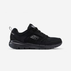 Buty do chodzenia damskie Skechers Flex Appeal new hit 3.0. Obuwie sportowe damskie Skechers, bez wzorów, z kauczuku, trekkingowe, Skechers Sport. Za 289.99 zł.