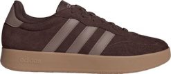Adidas Buty męskie adidas Barreda KK2282 42 2/3. Buty sportowe męskie Adidas, bez zapięcia. Za 301.31 zł.