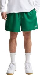 Nike Spodenki męskie Nike Club zielone FN3307 365 2XL. Zielone krótkie spodenki sportowe męskie Nike, m, bez wzorów. Za 150.11 zł.