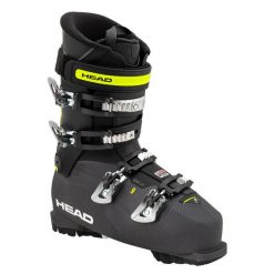 Buty narciarskie męskie HEAD EDGE LYT 9R HV z GRIP WALK. Białe buty sportowe męskie Head, bez zapięcia, narciarskie. Za 759.00 zł.