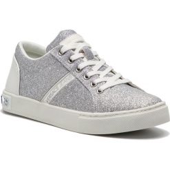 Sneakersy VERSACE JEANS - E0VTBSF2 70814 900. Półbuty damskie marki Versace Jeans. Za 739.00 zł.