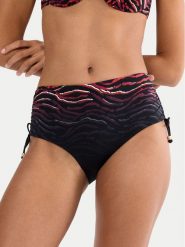 Triumph Dół od bikini Summer Wild 10227231 Kolorowy. Bikini damskie Triumph, bez wzorów. Za 149.99 zł.