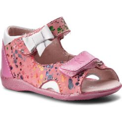 Sandały KORNECKI - 05171 N/Fuxia/S. Sandały dziewczęce marki Kornecki. Za 129.00 zł.