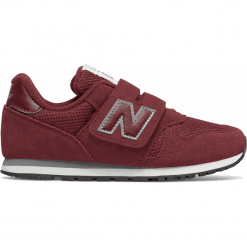 New Balance KV373BUY. Buty sportowe dziewczęce marki New Balance. W wyprzedaży za 169.99 zł.