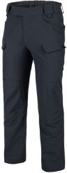 Helikon-Tex Spodnie taktyczne Helikon-Tex OTP VeraStretch - navy blue rozmiar: l. Niebieskie spodnie sportowe męskie HELIKON-TEX, l, bez wzorów. Za 299.24 zł.