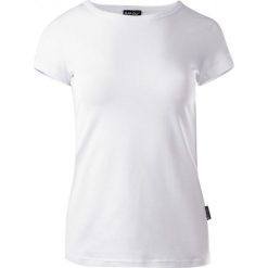 Hitec Multiplex Koszulka damska LADY EBENE White r. L. Bluzki damskie Hitec Multiplex. Za 32.14 zł.