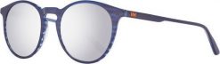 Helly Hansen Okulary przeciwsłoneczne Damskie Helly Hansen HH5018-C03-49. Okulary przeciwsłoneczne damskie Helly Hansen. Za 214.10 zł.