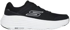 Skechers Buty męskie SKECHERS Max Cushioning - Endeavour (220613-BKW) 43. Buty sportowe męskie Skechers, bez zapięcia. Za 281.40 zł.