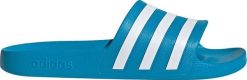 Adidas Klapki adidas Adilette Aqua M FY8047 37. Klapki męskie Adidas. Za 93.23 zł.