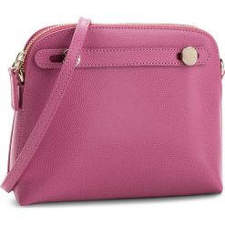 Torebka FURLA - Piper 943660 E EK07 ARE Fuscia d. Torebki do ręki damskie marki Furla. W wyprzedaży za 449.00 zł.