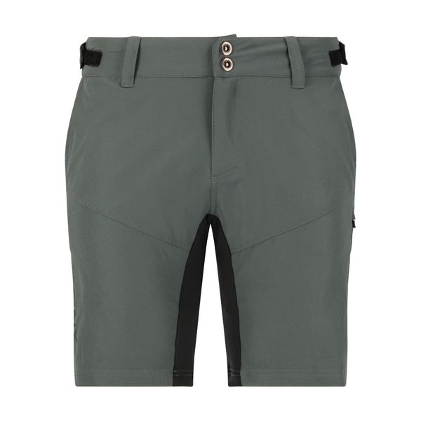 Szorty Endurance Benal. Fioletowe szorty męskie Endurance, na lato, l, bez wzorów. Za 297.50 zł.