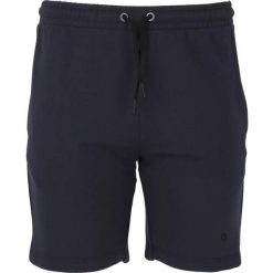 Szorty Virtus Patrick V2. Niebieskie szorty męskie VIRTUS, na lato, m, bez wzorów. Za 215.00 zł.