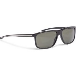 Okulary przeciwsłoneczne BOSS - 0875/S Black/Crysblk YPP. Okulary przeciwsłoneczne damskie marki Boss. W wyprzedaży za 559.00 zł.