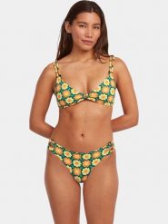 Bikini Damskie O'Neill O'Riginals. Brązowe bikini damskie O'Neill, na lato, m, bez wzorów. Za 369.00 zł.