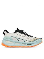 Under Armour Trekkingi UA Explore Trial 6012791 Kolorowy. Trekkingi męskie Under Armour, trekkingowe. Za 599.99 zł.