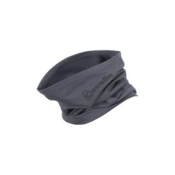 Choker damski Cavallo Loop. Szare czapki i kapelusze damskie CAVALLO, bez wzorów. Za 145.50 zł.