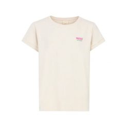 Koszulka dla dziewczynki Protest Multi. Białe t-shirty i topy dla dziewczynek Protest, bez wzorów, bez ramiączek. Za 179.00 zł.