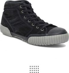 Adidas TBS Buty Crypto Noir 3824-39. Obuwie sportowe damskie Adidas, bez wzorów. Za 179.30 zł.