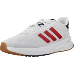 Buty ADIDAS X_PLRPATH Biały. Białe trekkingi męskie Adidas, trekkingowe. Za 226.99 zł.