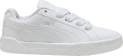 Puma Buty Puma Park Lifestyle Easy 400496 01 41. Buty sportowe męskie Puma, bez zapięcia. Za 304.32 zł.