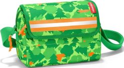 Torba dziecięca Everydaybag Greenwood. Torby i plecaki dziecięce Reisenthel. Za 119.00 zł.