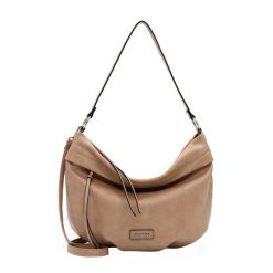 Emily & Noah Worek E&N Ernestine Torebki 1 ct Damski. Torby na ramię damskie Emily & Noah, z aplikacjami, z poliesteru, eleganckie, bez dodatków. Za 260.99 zł.
