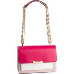 Torebka MICHAEL MICHAEL KORS - Jade 30S9GJ4L9T Sftpnk Multi. Białe torebki do ręki damskie marki MICHAEL Michael Kors, z aplikacjami, ze skóry. Za 1,109.00 zł.