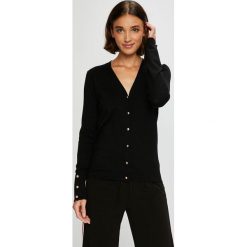Silvian Heach - Kardigan. Kardigany damskie marki bonprix. W wyprzedaży za 179.90 zł.