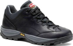 Buty trekkingowe męskie Olang Tucson ciemnoszare r. 40 (81). Szare trekkingi męskie Olang. Za 312.90 zł.